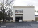 9 Davison Avenue - Photo 1