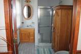 9 Davison Avenue - Photo 3