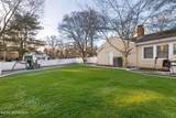 39 School Road - Photo 27