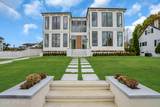 19 Clarence Avenue - Photo 1