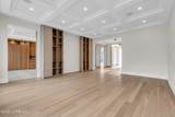 19 Clarence Avenue - Photo 10