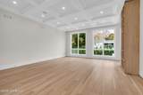 19 Clarence Avenue - Photo 11