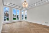 19 Clarence Avenue - Photo 13