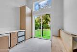 19 Clarence Avenue - Photo 14