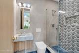 19 Clarence Avenue - Photo 15