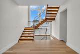 19 Clarence Avenue - Photo 16