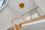 19 Clarence Avenue - Photo 17