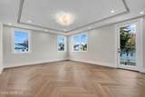 19 Clarence Avenue - Photo 18