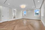 19 Clarence Avenue - Photo 19