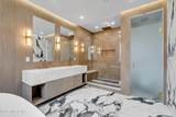 19 Clarence Avenue - Photo 21
