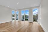 19 Clarence Avenue - Photo 23