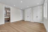 19 Clarence Avenue - Photo 24