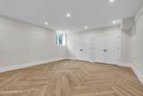 19 Clarence Avenue - Photo 25