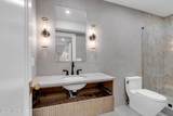 19 Clarence Avenue - Photo 26