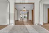19 Clarence Avenue - Photo 3