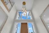 19 Clarence Avenue - Photo 4