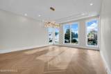 19 Clarence Avenue - Photo 5