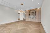 19 Clarence Avenue - Photo 6