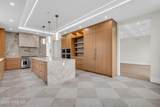 19 Clarence Avenue - Photo 7