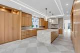 19 Clarence Avenue - Photo 8