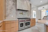 19 Clarence Avenue - Photo 9