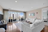 432 Ocean Boulevard - Photo 10