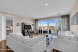 432 Ocean Boulevard - Photo 11