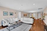432 Ocean Boulevard - Photo 12