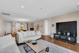 432 Ocean Boulevard - Photo 13
