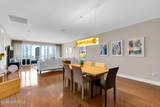 432 Ocean Boulevard - Photo 14