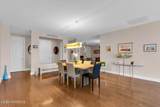 432 Ocean Boulevard - Photo 15