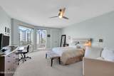 432 Ocean Boulevard - Photo 17