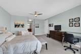 432 Ocean Boulevard - Photo 18