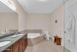 432 Ocean Boulevard - Photo 19