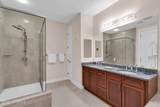 432 Ocean Boulevard - Photo 20