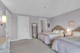 432 Ocean Boulevard - Photo 22