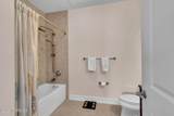 432 Ocean Boulevard - Photo 23