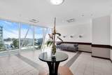 432 Ocean Boulevard - Photo 27