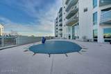 432 Ocean Boulevard - Photo 28
