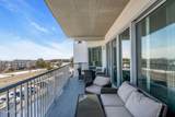 432 Ocean Boulevard - Photo 3