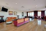 432 Ocean Boulevard - Photo 30