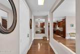 432 Ocean Boulevard - Photo 4