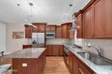432 Ocean Boulevard - Photo 5