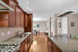 432 Ocean Boulevard - Photo 6