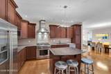 432 Ocean Boulevard - Photo 7