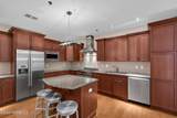 432 Ocean Boulevard - Photo 8