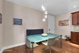 432 Ocean Boulevard - Photo 9