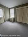 9 Berg Avenue - Photo 12