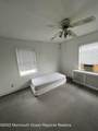 9 Berg Avenue - Photo 15