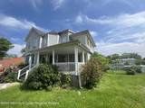 9 Berg Avenue - Photo 2